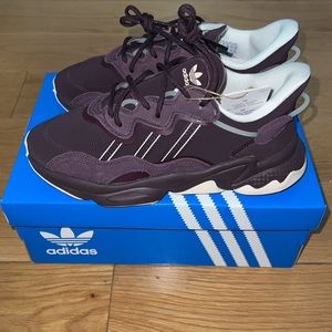 Adidas Ozweego